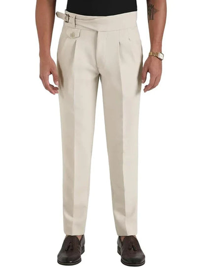 Korean Pant for Men