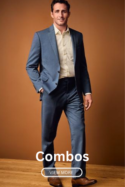 Combos