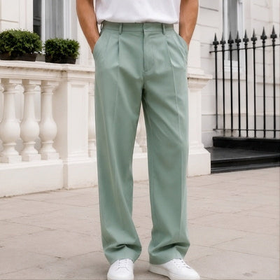 Casual Pants