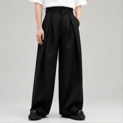 Flare Pant
