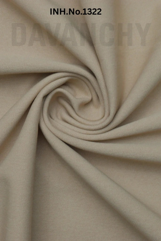 Beige4WayStretchFabricSwitchINH.No.1322