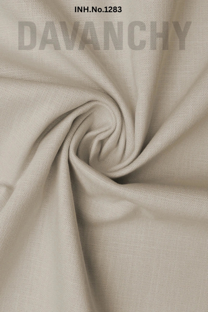 Beige_Linen_Fabric_Switch_INH.No.1283