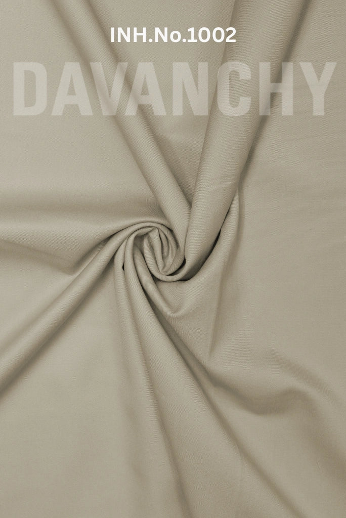 Beige_TR_Fabric_Switch_INH.No.1002