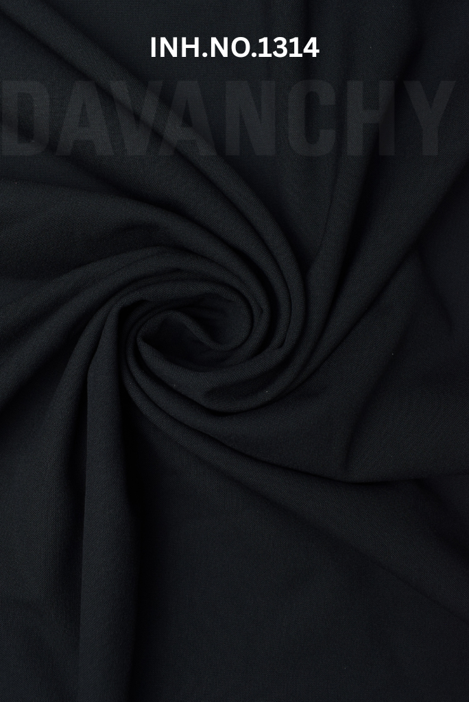 Black_4_Way_Stretch_INH.No.1314