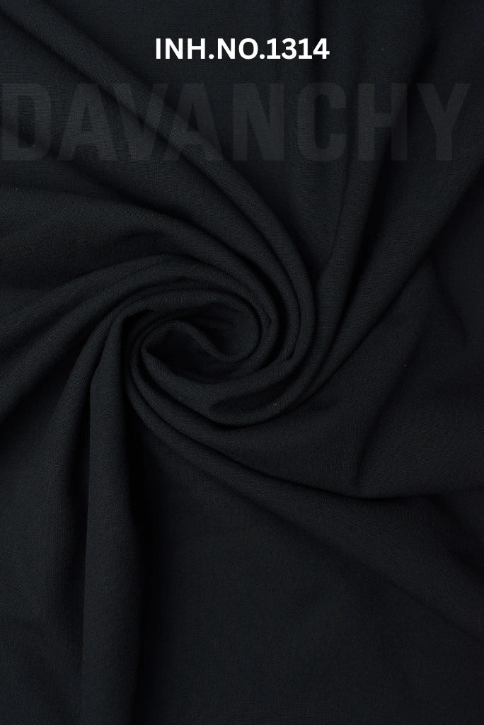 Black_4_Way_Stretch_INH.No.1314