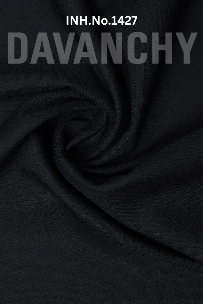 BlackfabricSwitchINH.no_1427