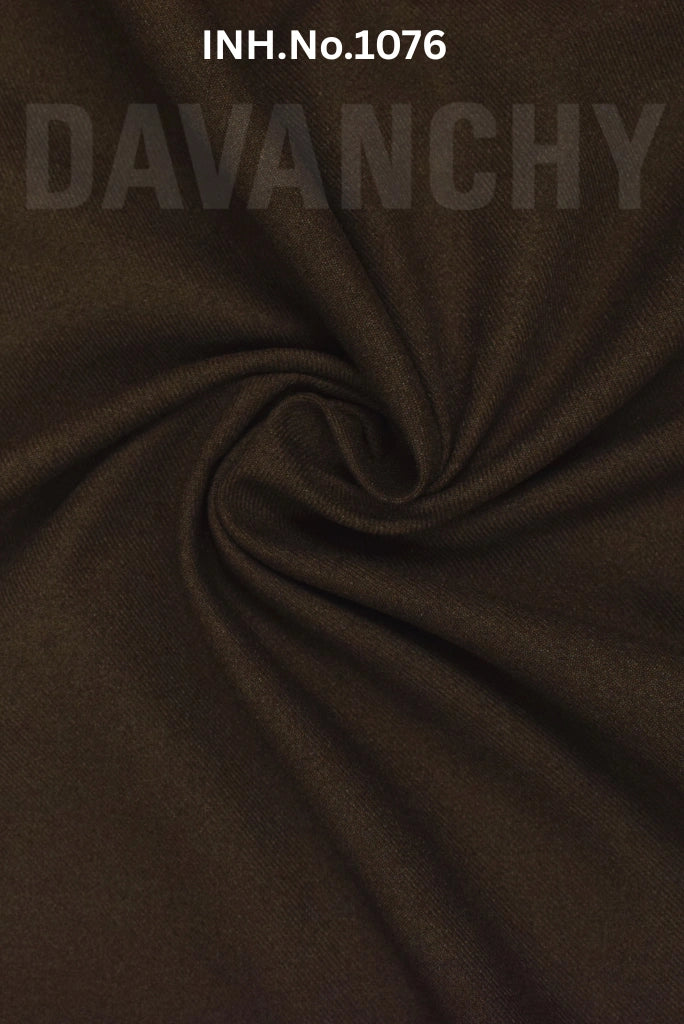 BrownTweedFabricSwitchINH.No.1076