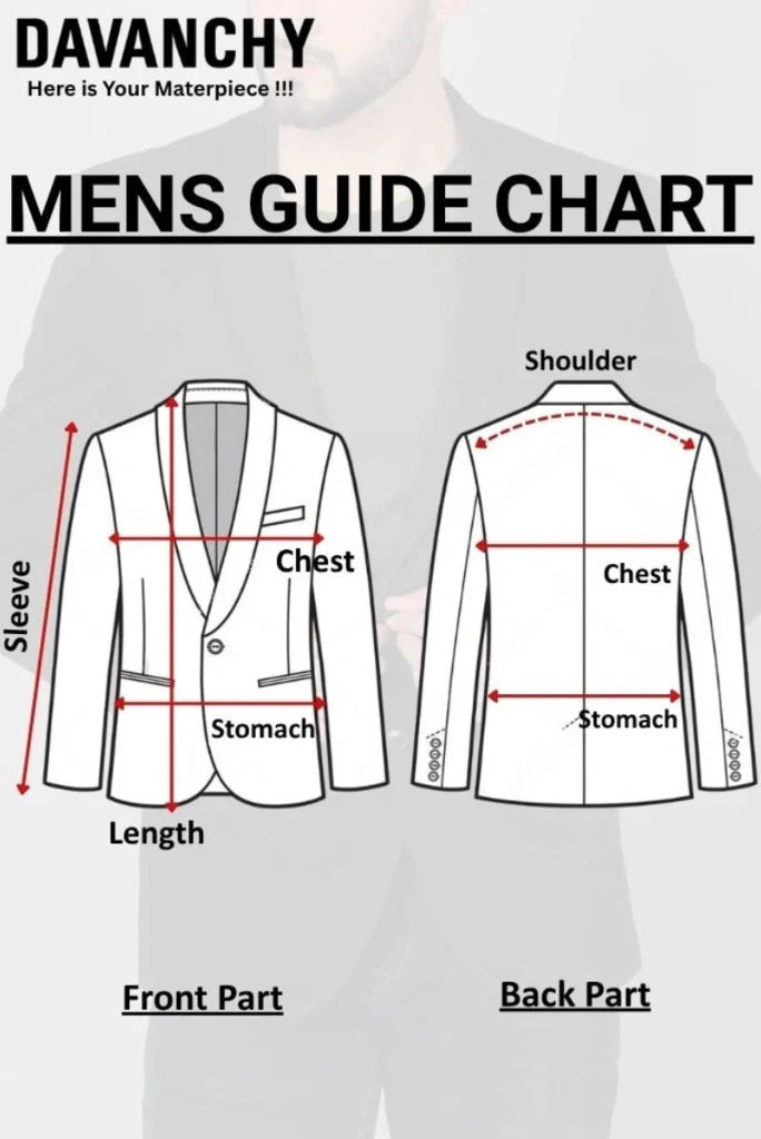 Coat_measurement_guide