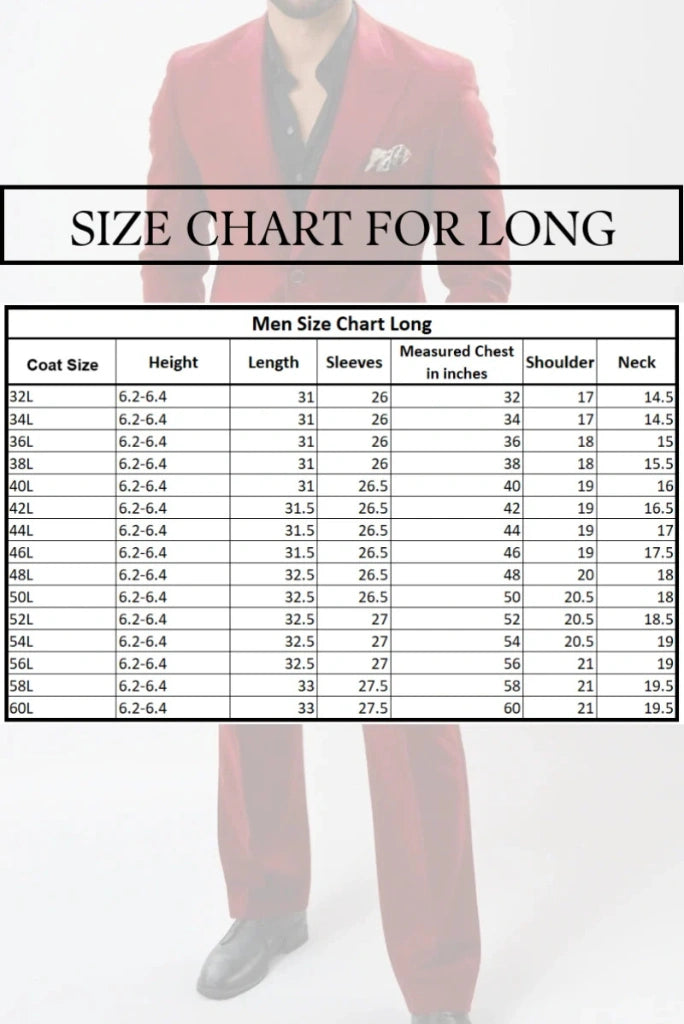 Coat_size_chart_long_2