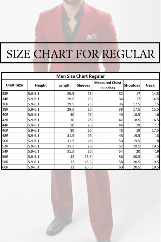 Coat_size_chart_regular_9