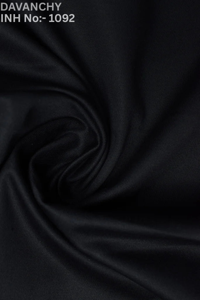 Cotton Switch Fabric INH No- 1092 DAVANCHY