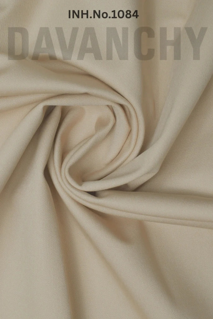 Cream_TR_Fabric_Switch_INH.No.1084