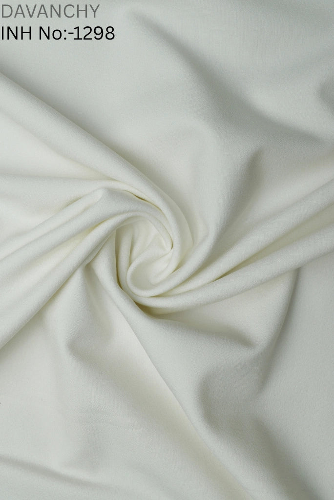 Fabric Switch DAVANCHY_INH_No-_1298