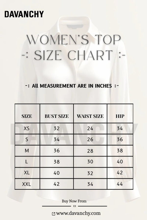 Women Top