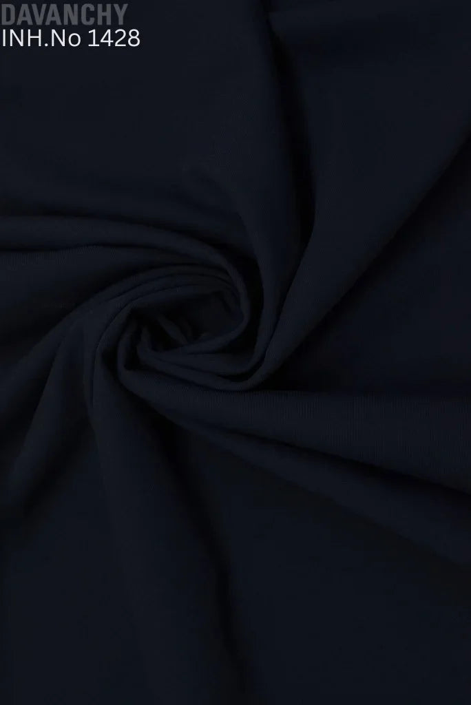 Dark_Navy_Blue_INH.No1428