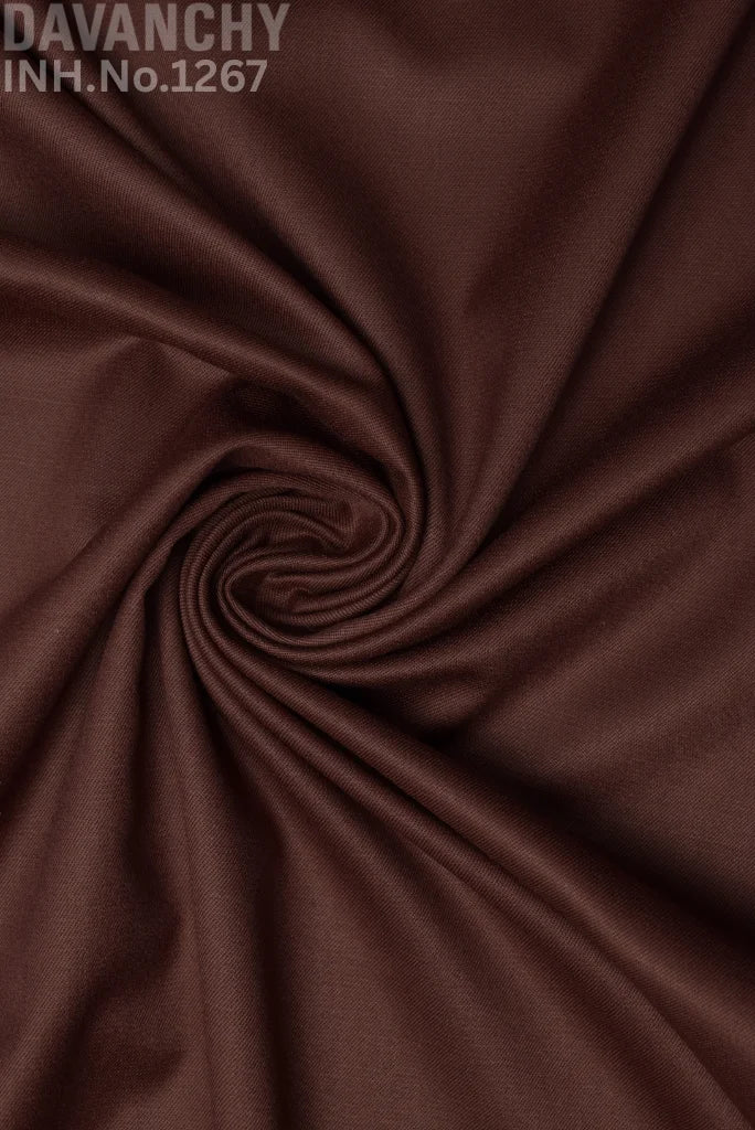 Dark_Rust_INH.No.1267