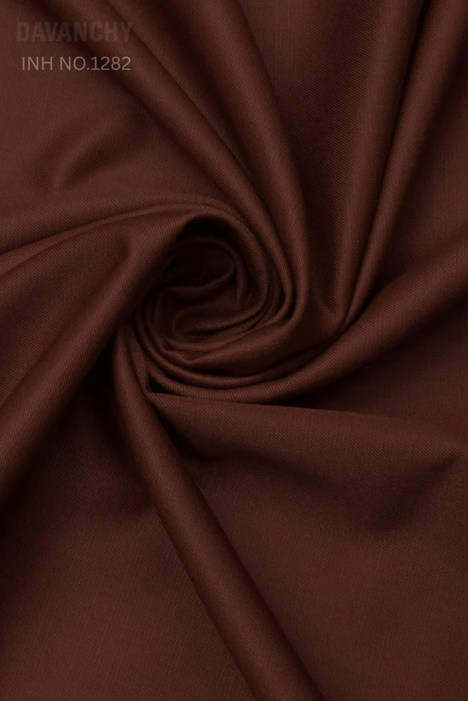 Davanchy_Dark_Rust_TR_Fabric_Switch_INH_NO.1282