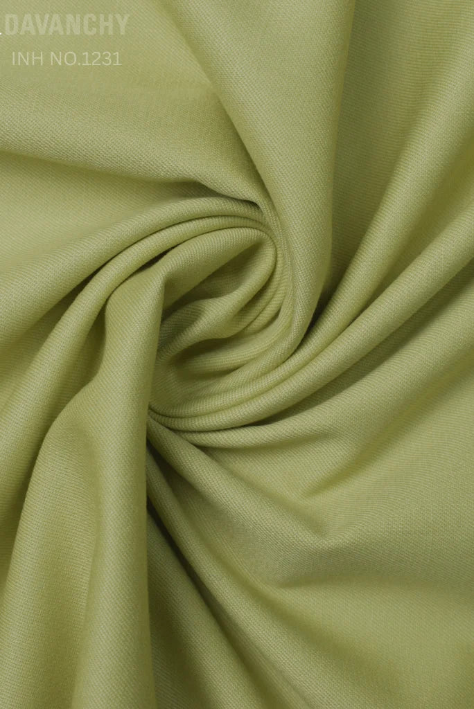 Davanchy_Pista_Green_TR_Fabric_Switch_INH_NO