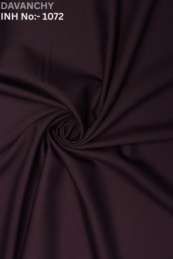 Fabric_Switch_INH_No-1072_DAVANCHY