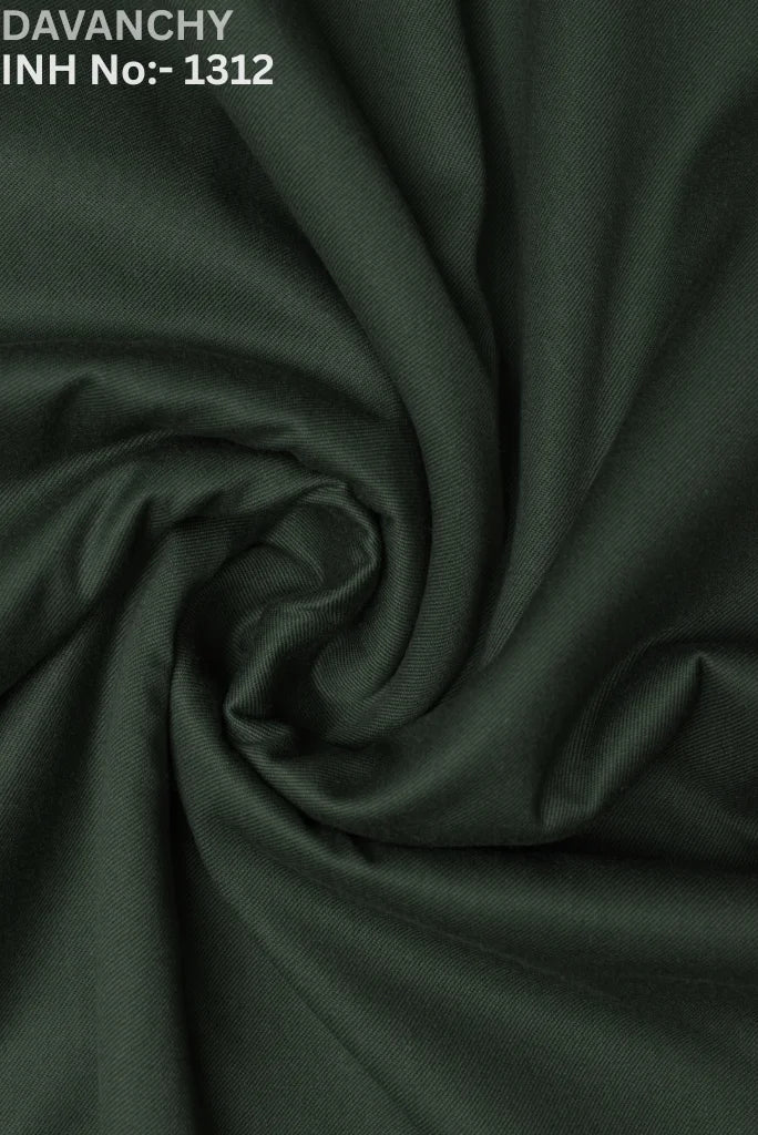 Fabric_Switch_INH_No-_1312_TR_Fabric_DAVANCHY_1