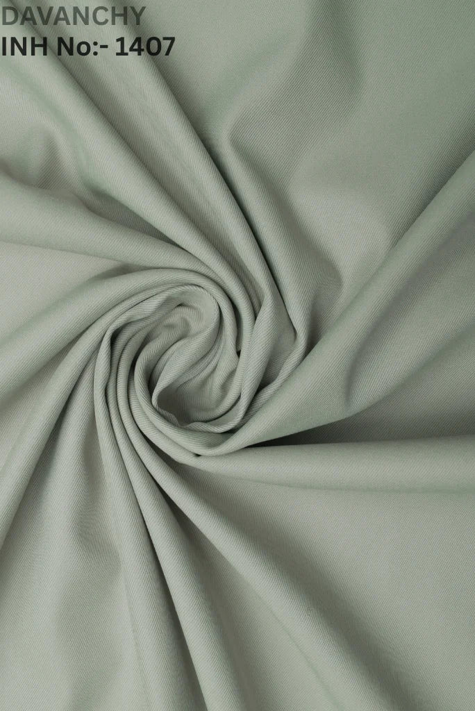 Fabric_Switch_INH_No-_1407_DAVANCHY