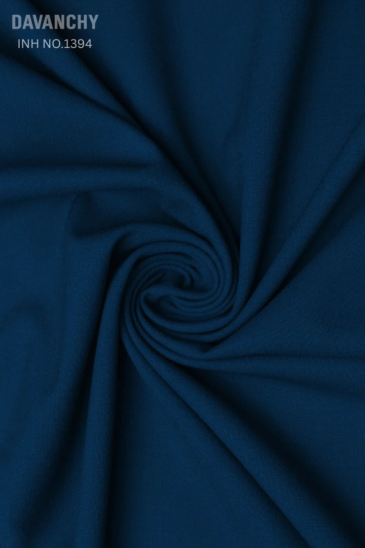 Fabric_Switches_INH_NO.1394_DAVANCHY
