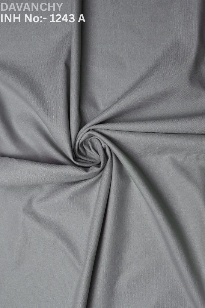 Fabric_Switches_INH_No-1243_A_DAVANCHY