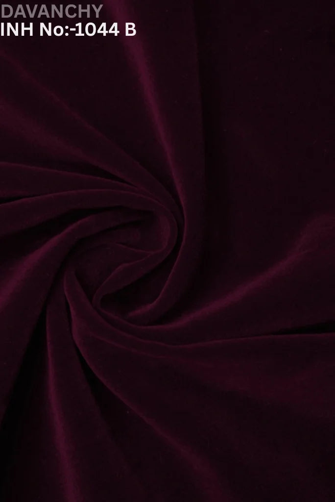 Fabric_Switches_INH_No_1044_B_DAVANCHY