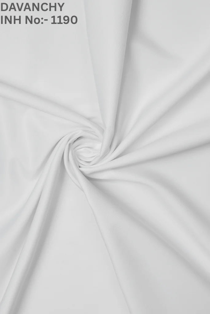 Fabric_Switches_TR_INH_No-_1190_DAVANCHY