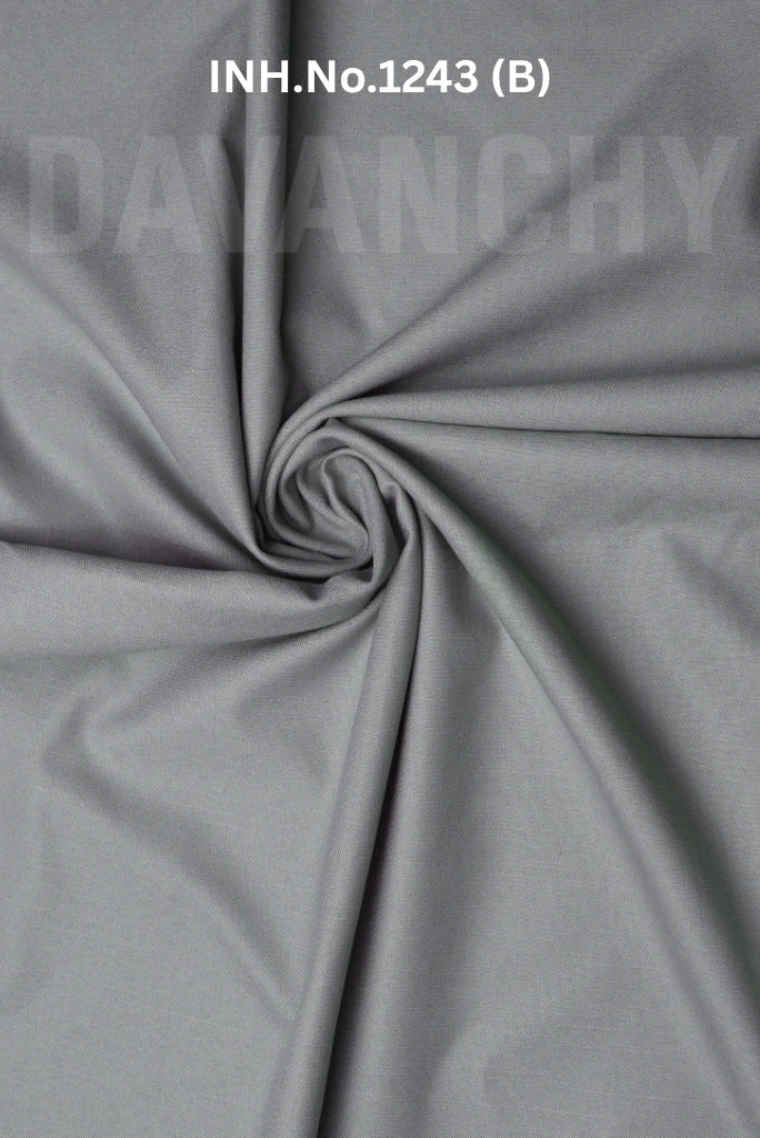 GreyTRFabircSwitchINH.No.1243_B