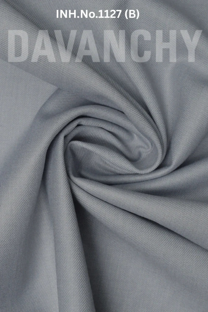 GreyTRFabricSwitchINH.No.1127_B