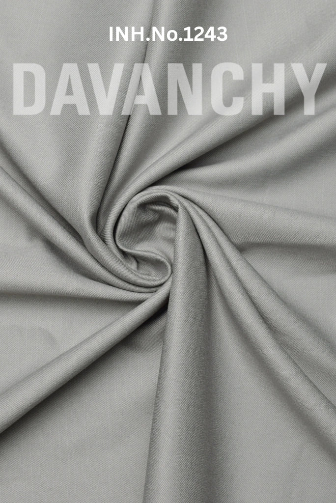 GreyTRFabricSwitchINH.No.1243