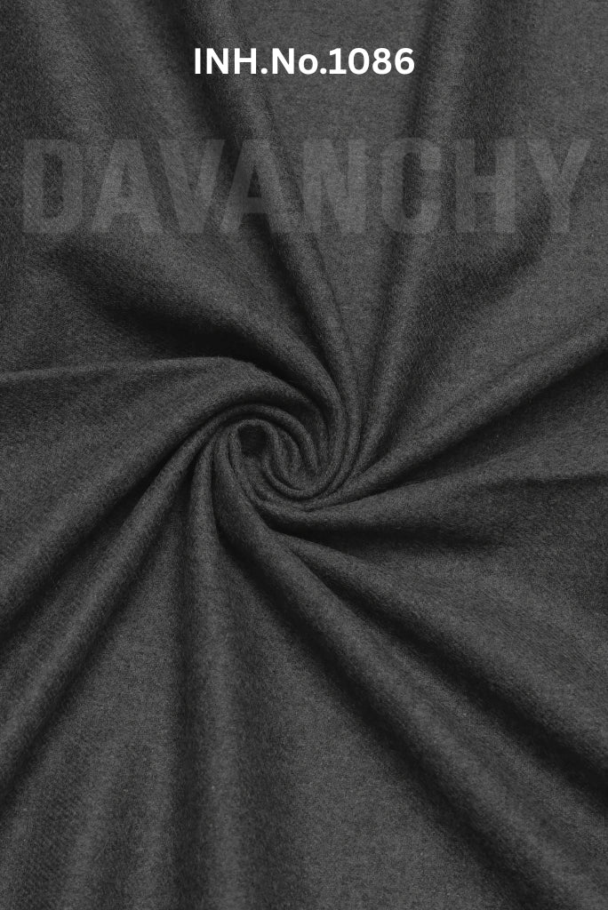 GreyTweedFabricSwitchINH.No.1086