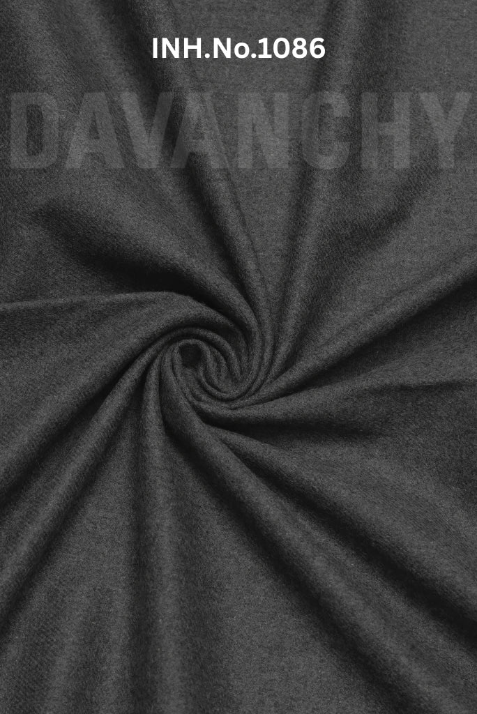 GreyTweedFabricSwitchINH.No.1086