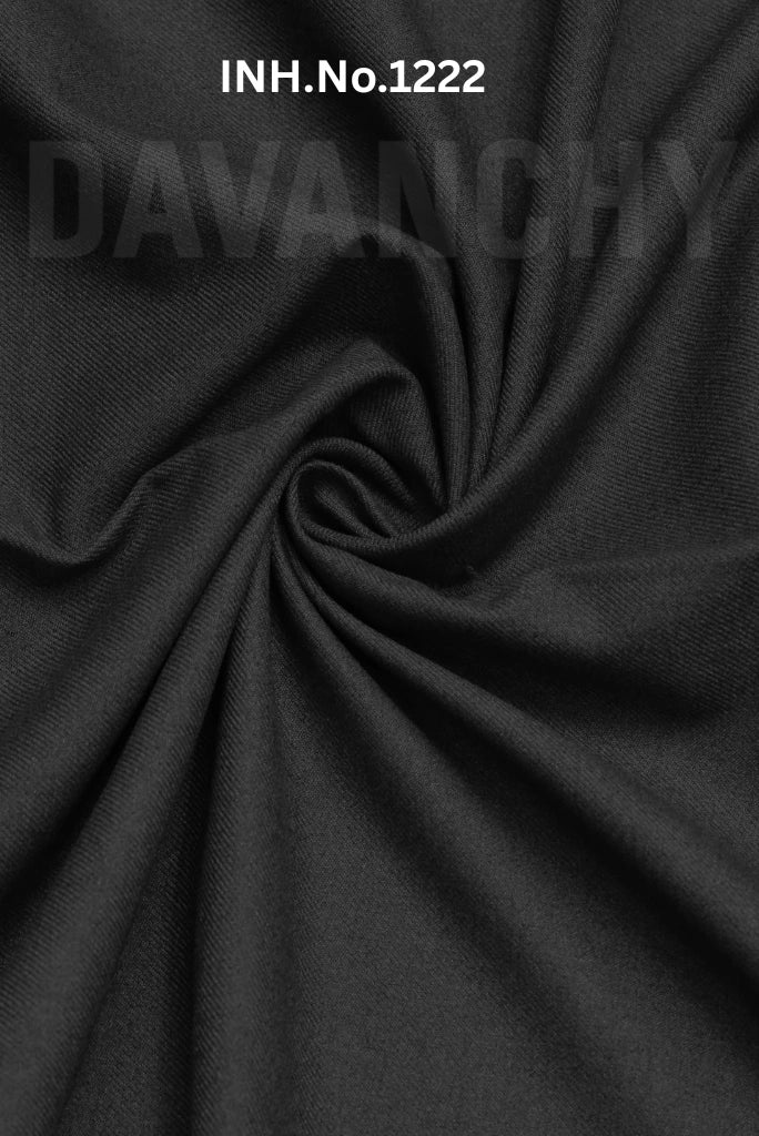 GreyTweedFabricSwitchINH.No.1222