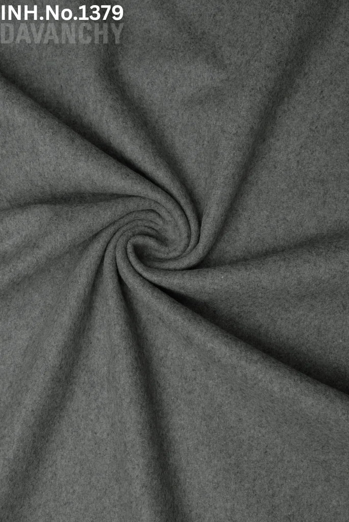 GreyTweedINH.NO.1379