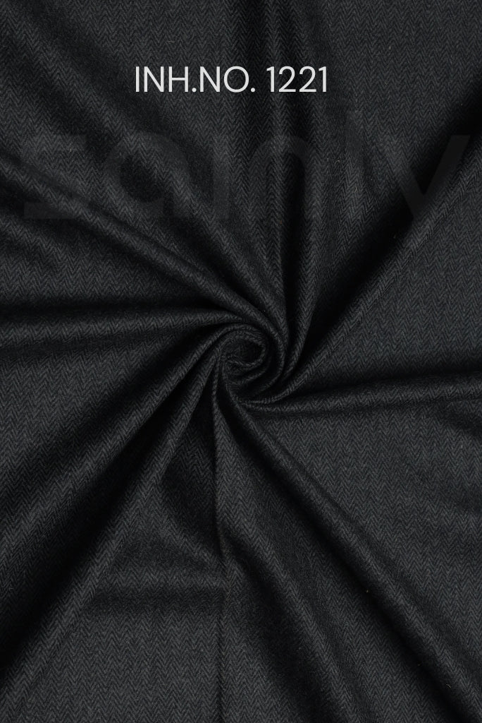 TRENCH COAT FABRIC SWATCHES-Front