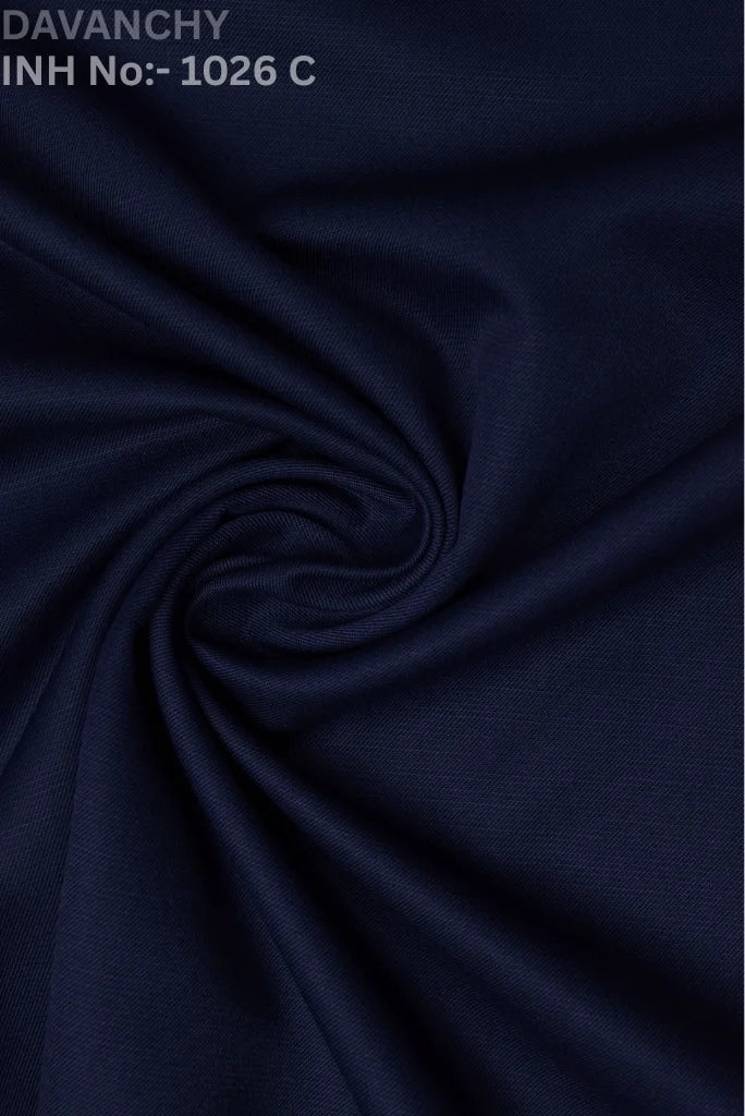 Fabric Switches INH_No-_1026_C DAVANCHY