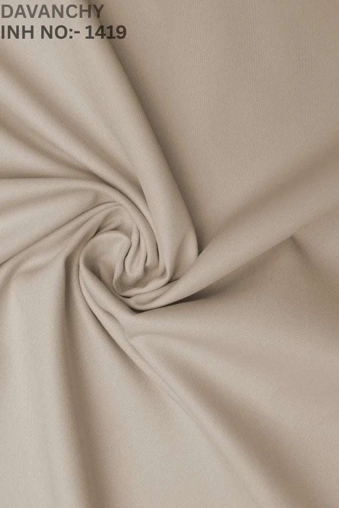 Imported_Premium_Fabric_INH_No-_1419_DAVANCHY