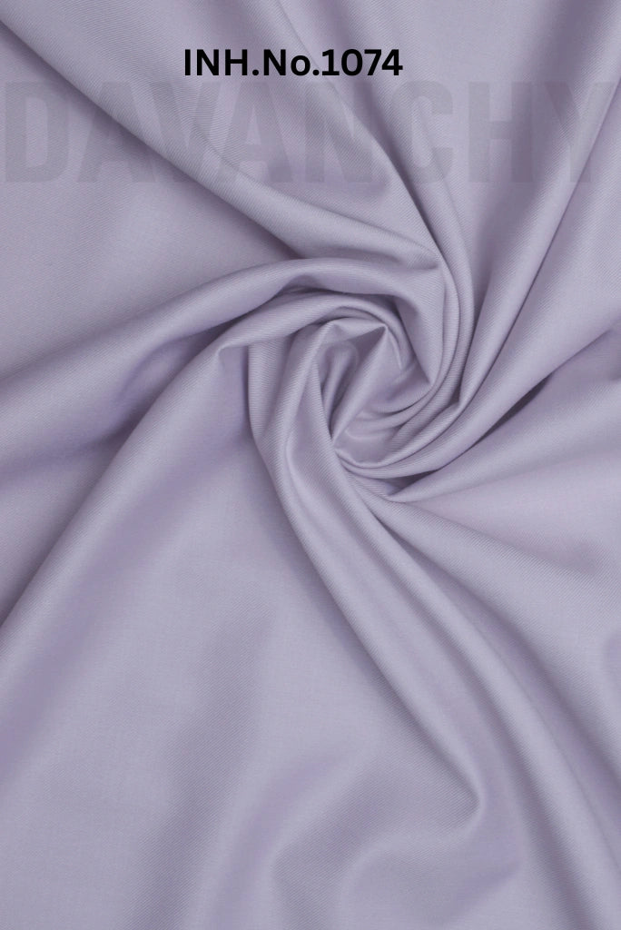 Lavender INH.No.1074