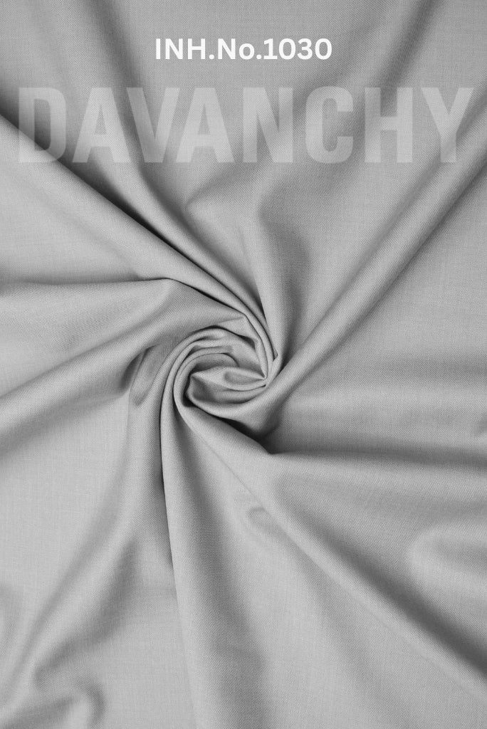 Light_Grey_TR_Fabric_Switch_INH.No.1030
