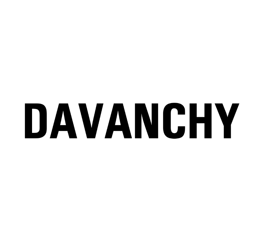 Davanchy – Bespoke Tailoring & Premium Ready-to-Wear Fashion in India ...