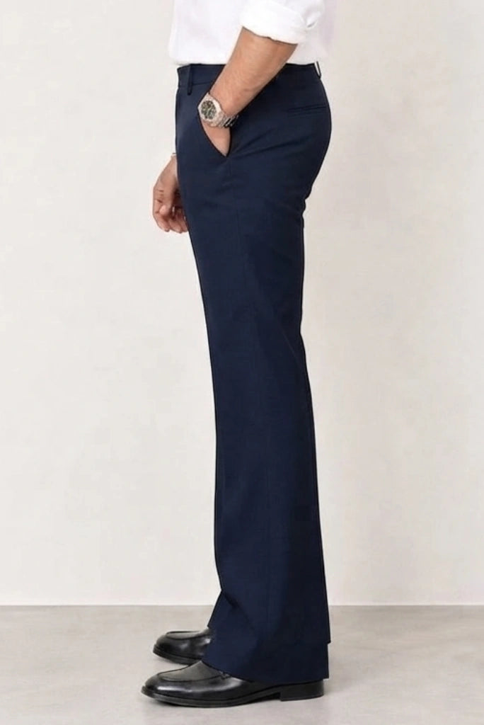 Stylish Men&