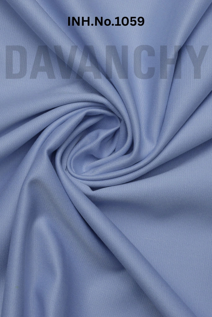 MenSteelBlueTRfabricSwitchINH.No.1059