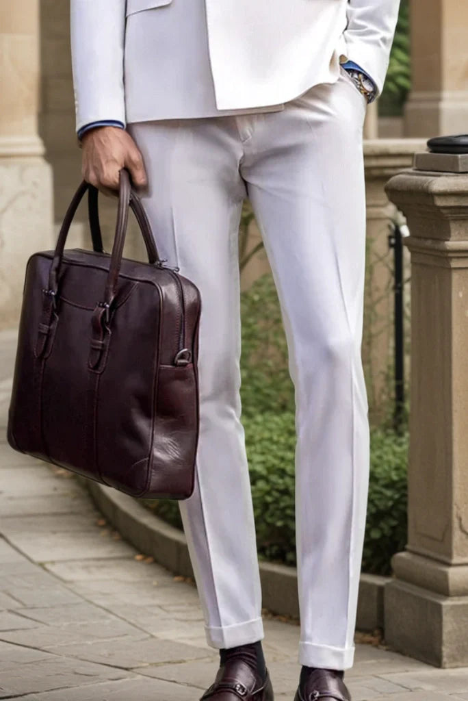 mens-formal-business-meeting-party-wear-wedding-suits