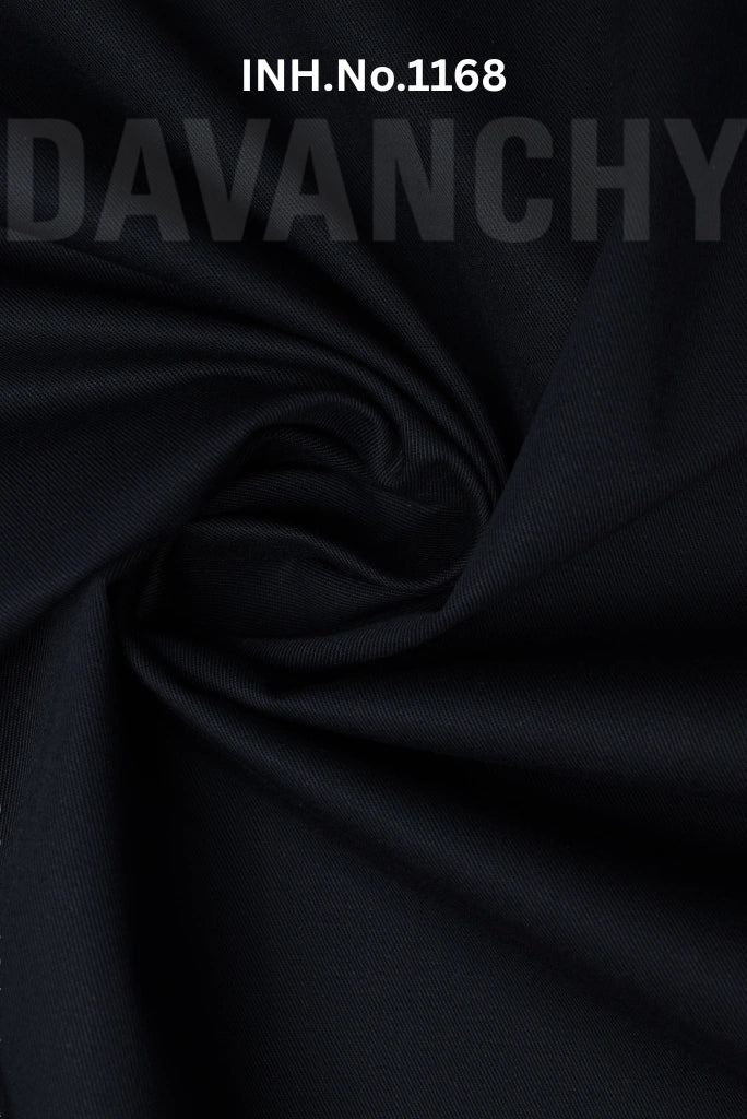 Men_Cotton_Dark_Navy_Blue_IN.No.1168