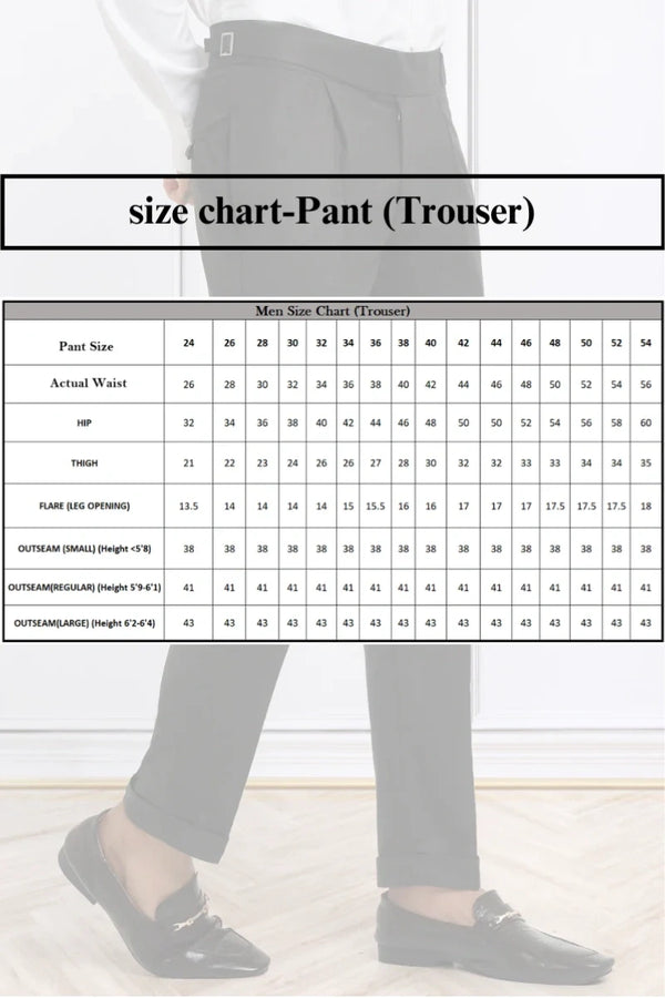 Bootcuts
