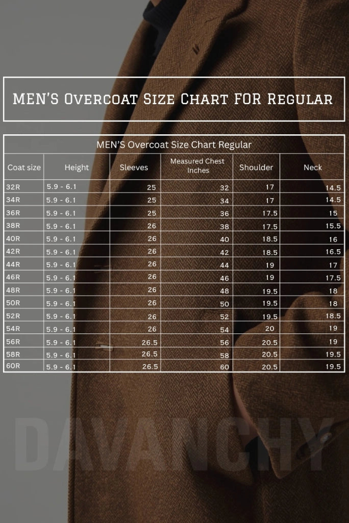 Men_Overcoat_Size_Chart_DVY
