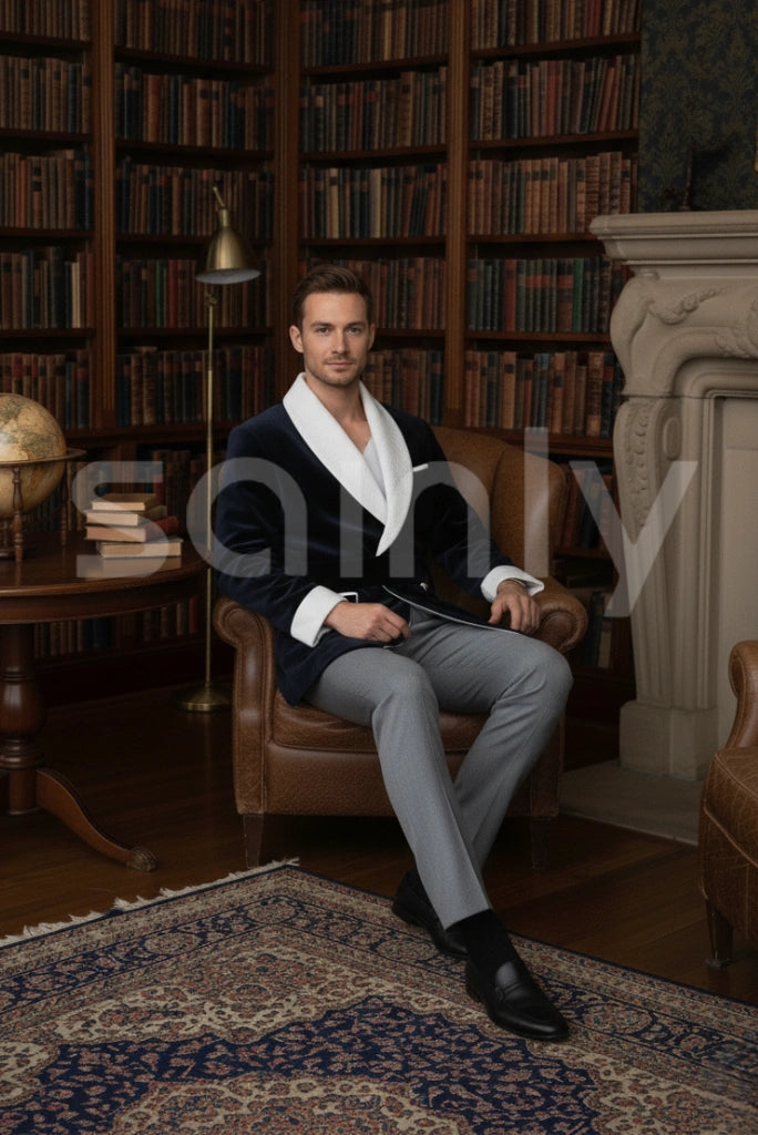 Men Clothing