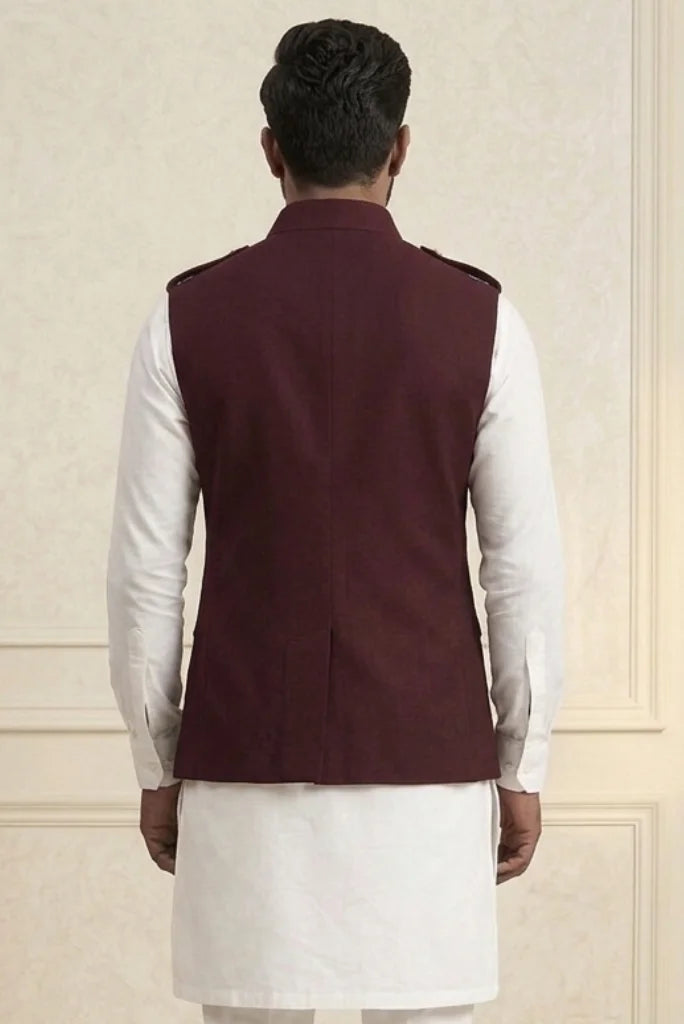 Men&